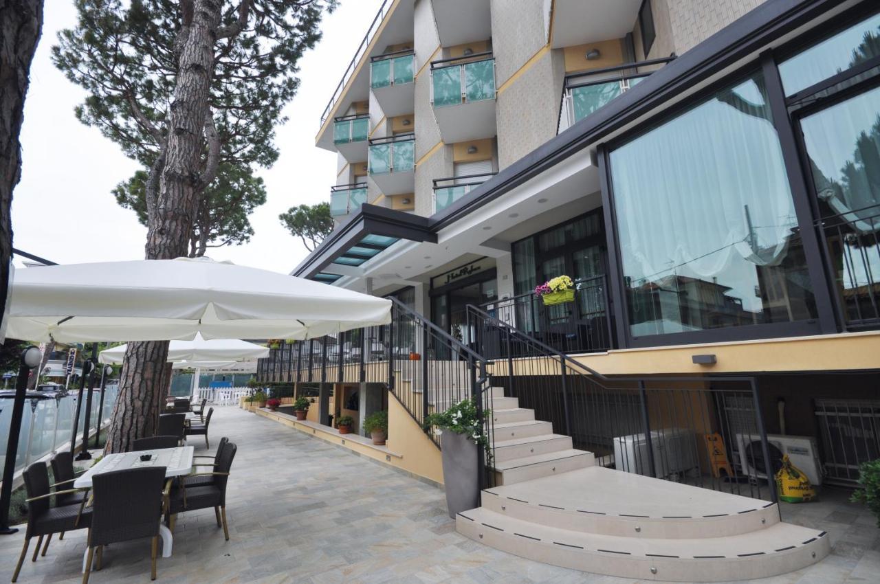Hotel Relax 3*