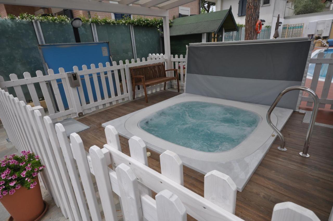 Relax Hotel