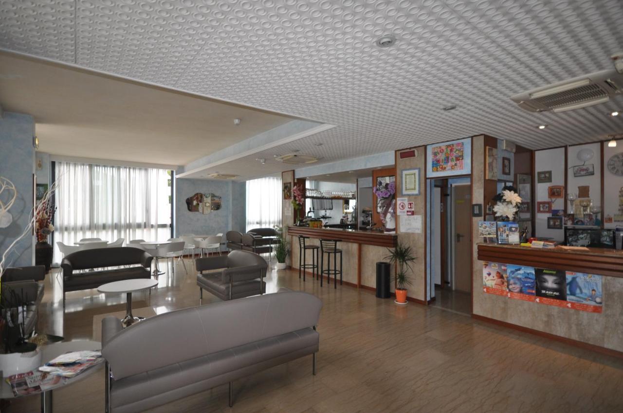 Hotel Relax Riccione