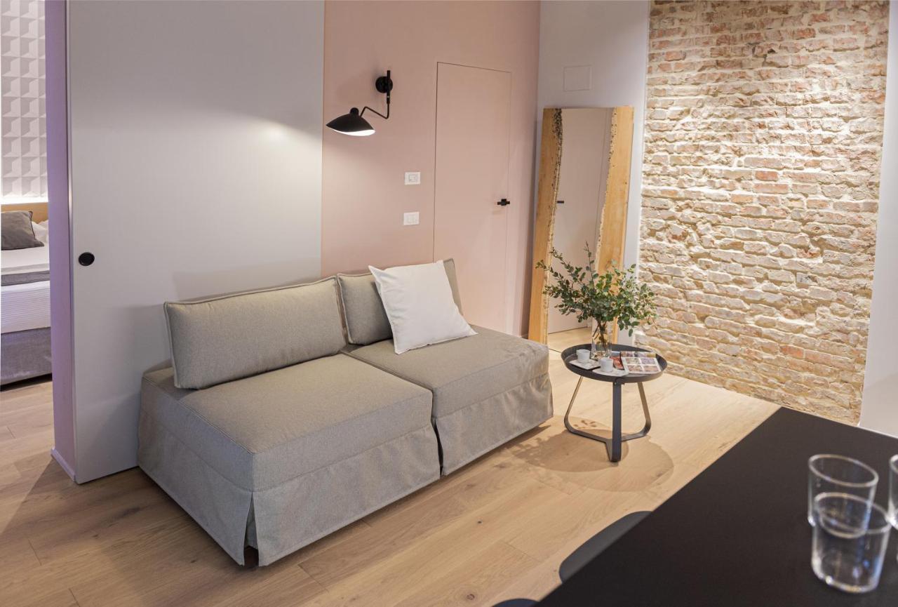 Design Apartment Riccione