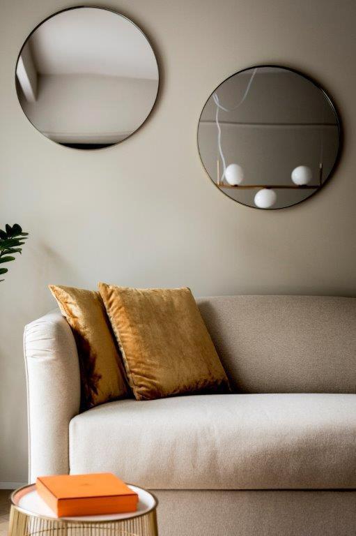 Appartamento Design Riccione