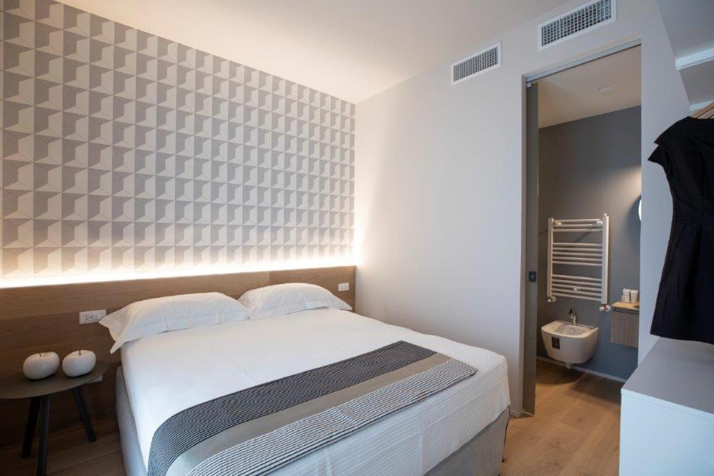 Appartamento Design