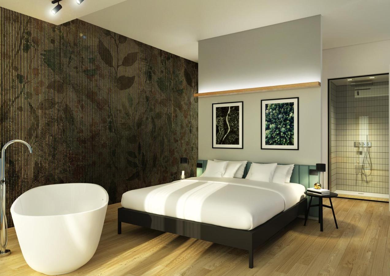 Meg Lifestyle & 3* Riccione