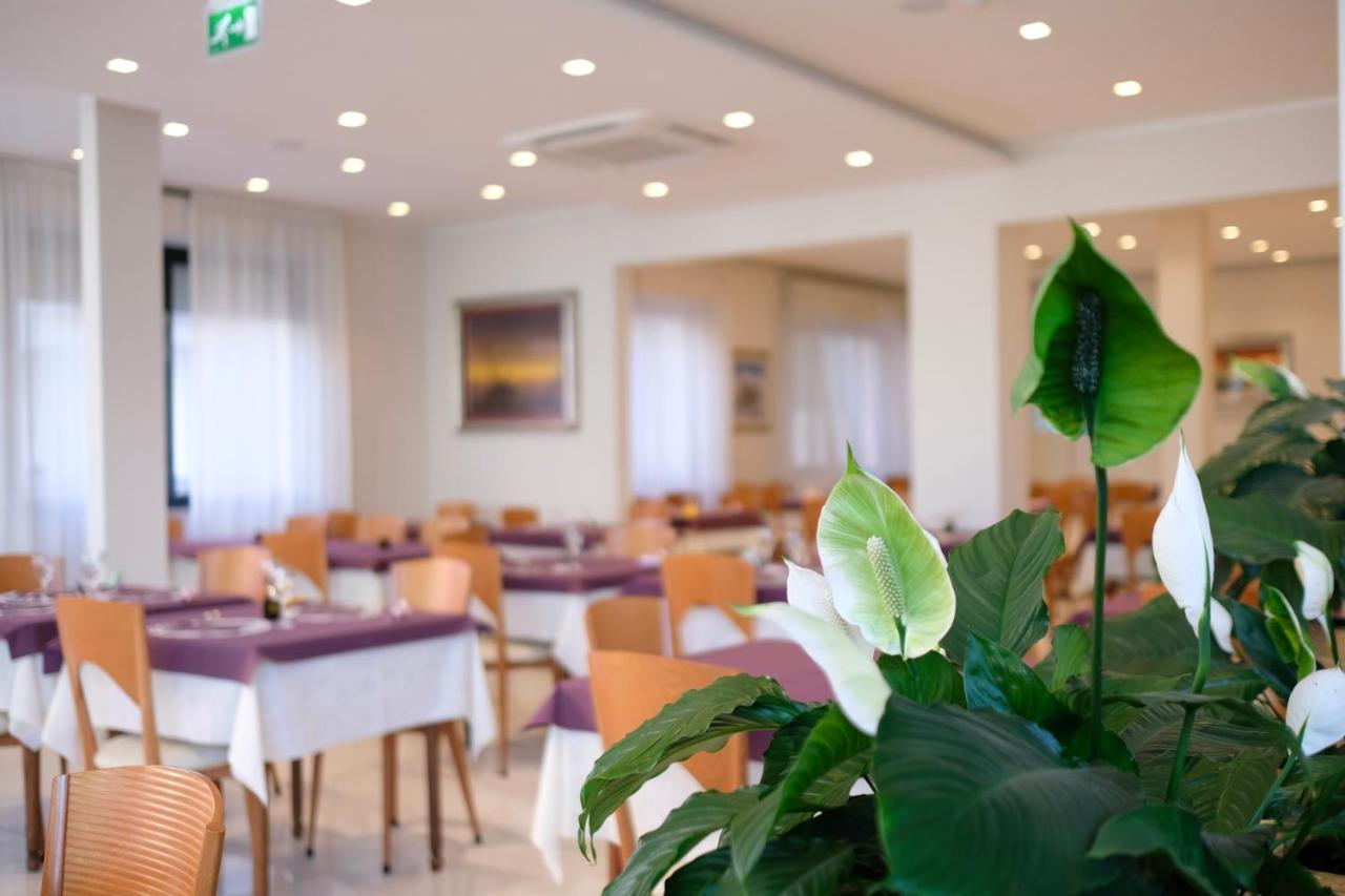 Astra Riccione