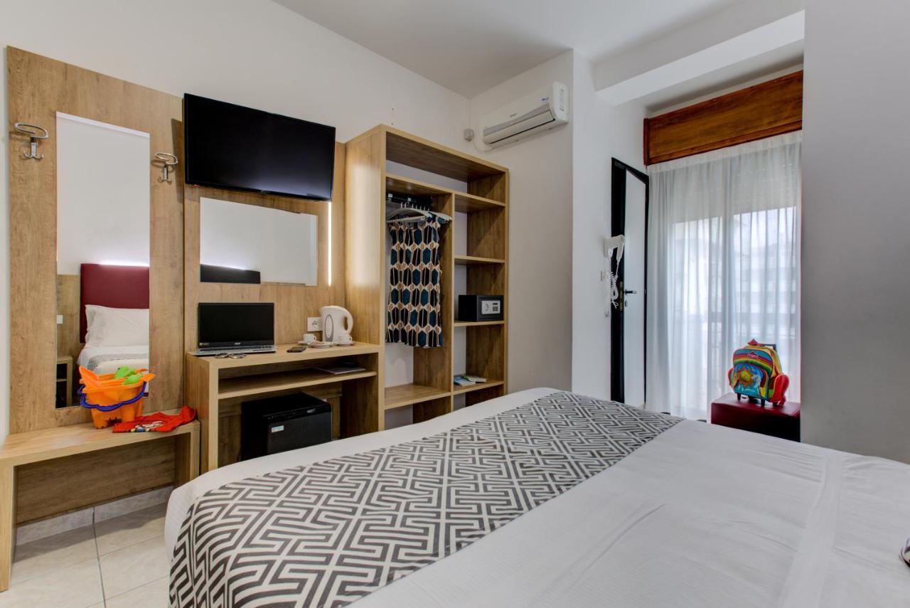 Grazia Hotel Riccione