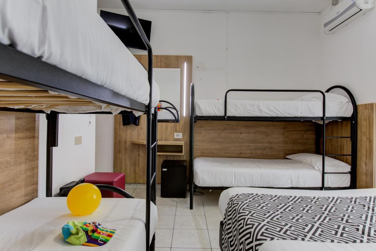 Grazia Hotel 2*