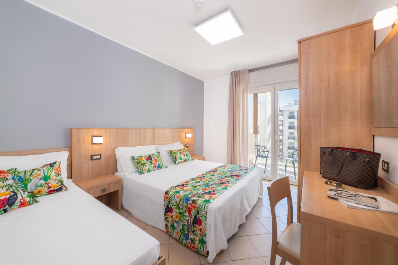 Amalfi - Smart Hotel