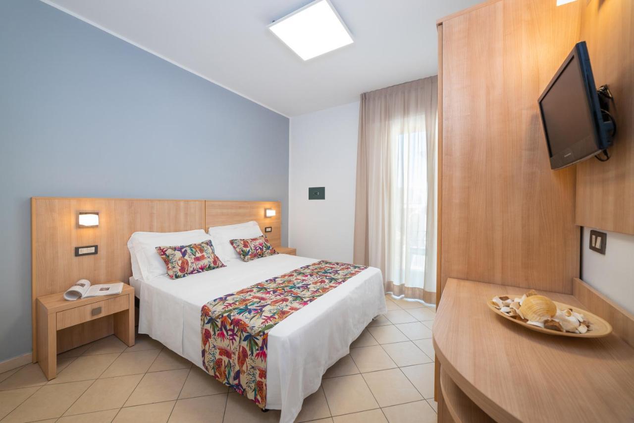Amalfi - Smart Hotel 3*