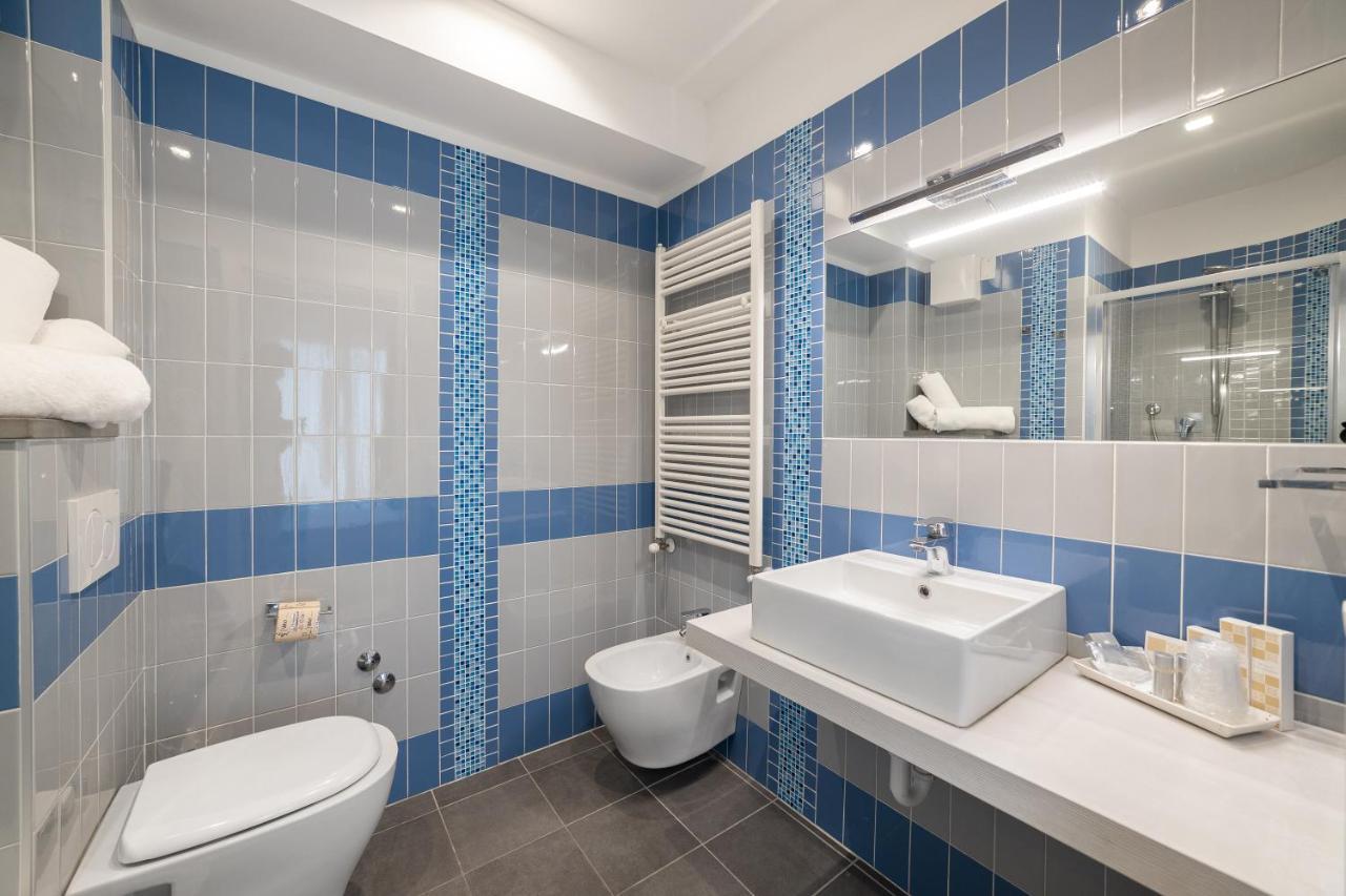 Amalfi - Smart 3* Riccione