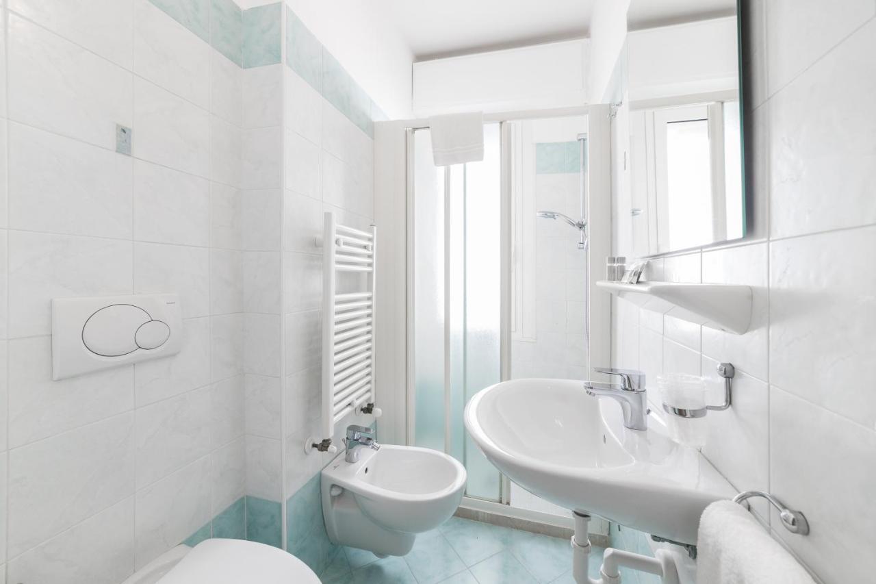 Hotel Amalfi - Smart Riccione