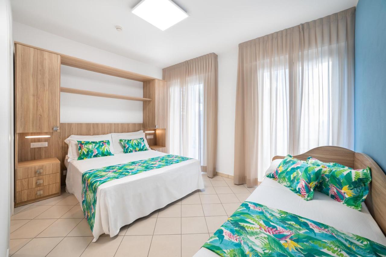 Hotel Amalfi - Smart 3*