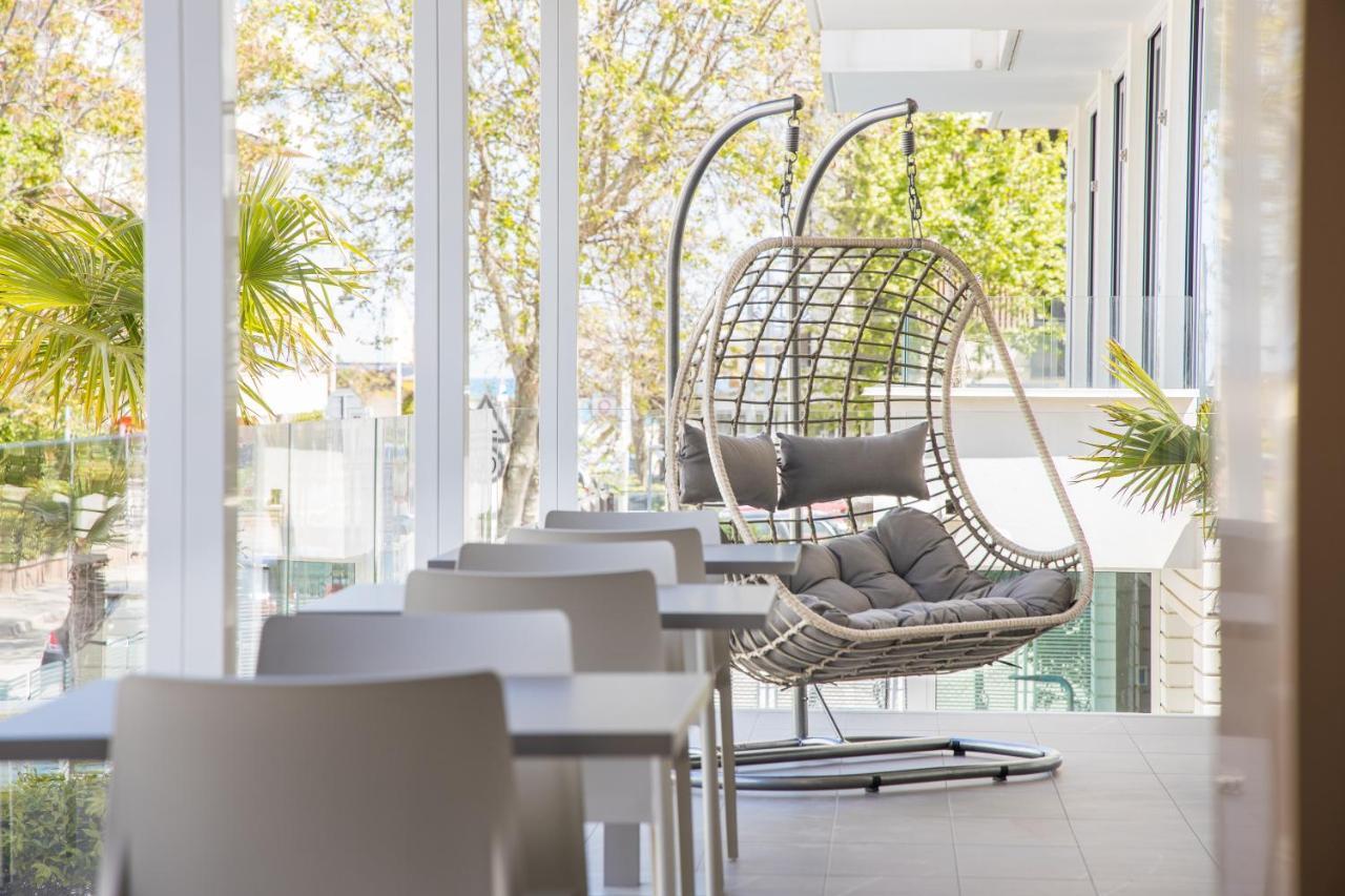 Amalfi - Smart Hotel Riccione