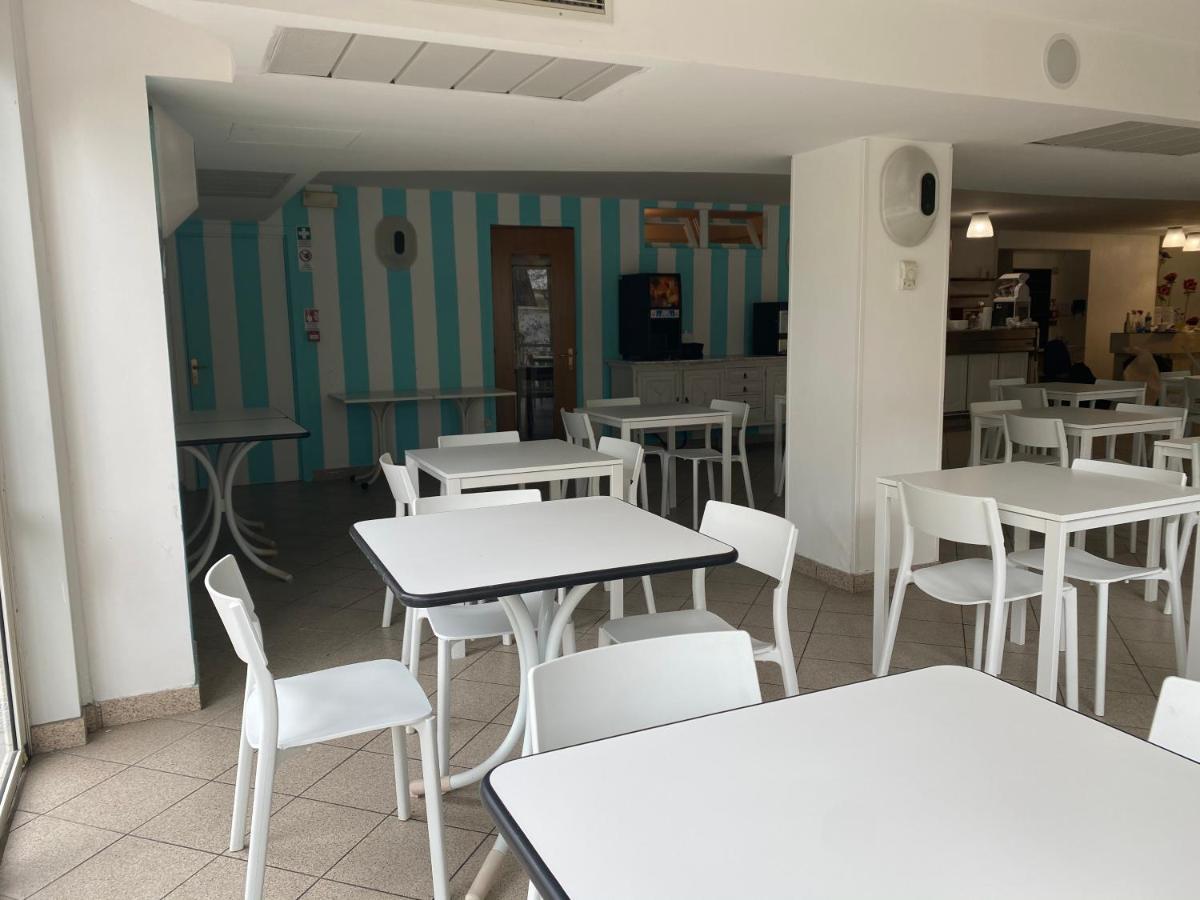 Modenese Hotel Riccione