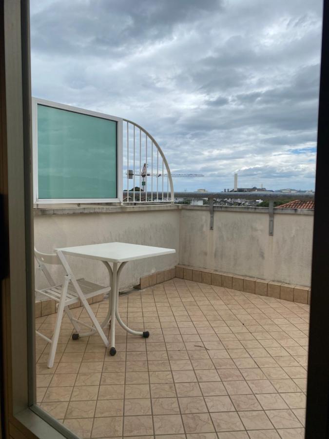 Hotel Modenese 3*