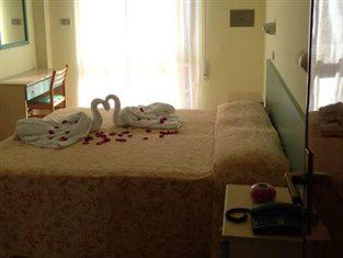 Sant'angelo 3* Riccione