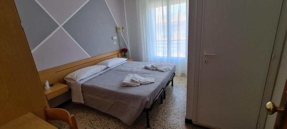 Hotel Astoria
