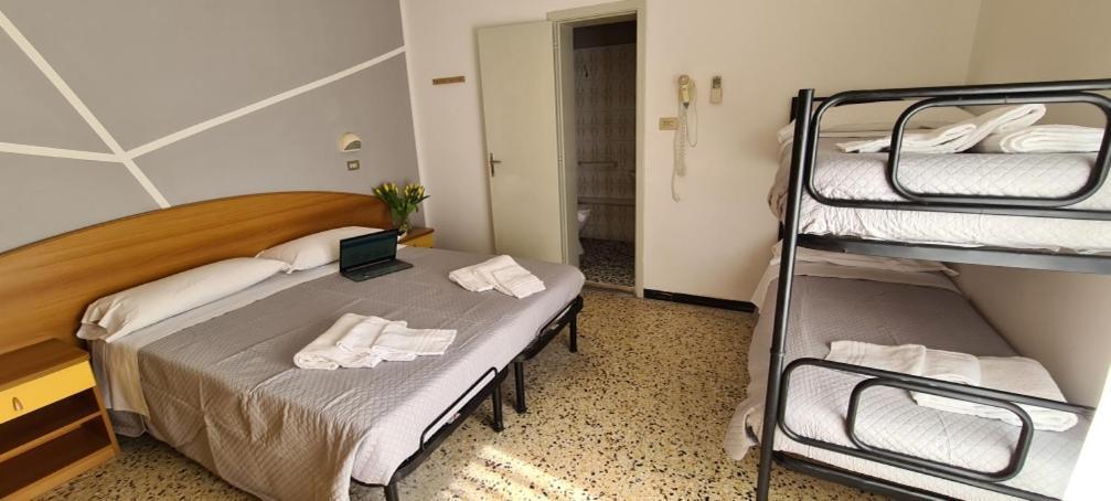 Hotel Astoria