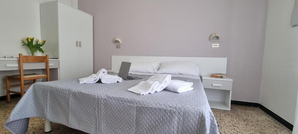 Hotel Astoria Riccione