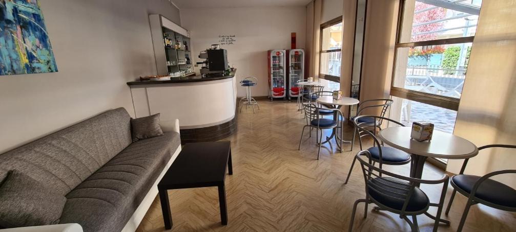 Astoria Riccione