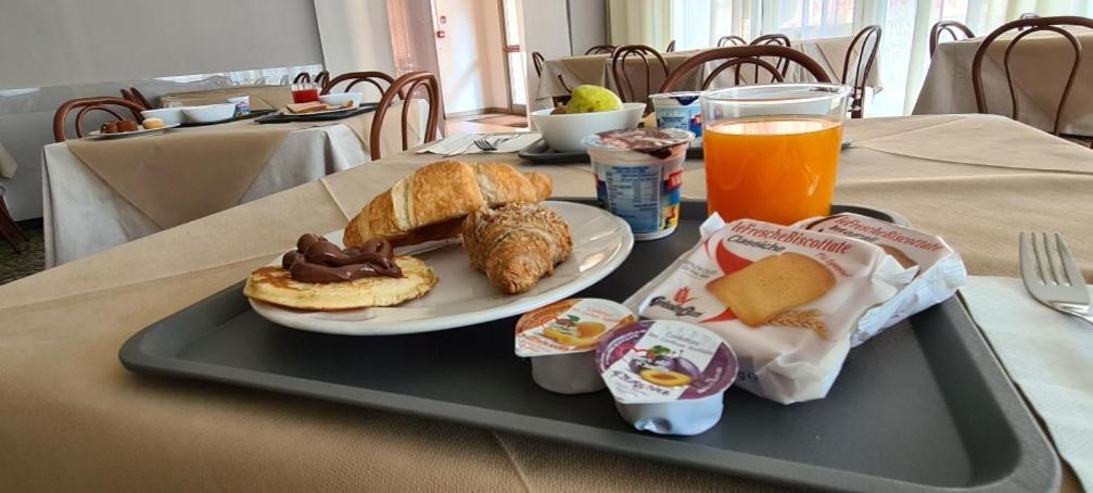 Astoria Hotel Riccione