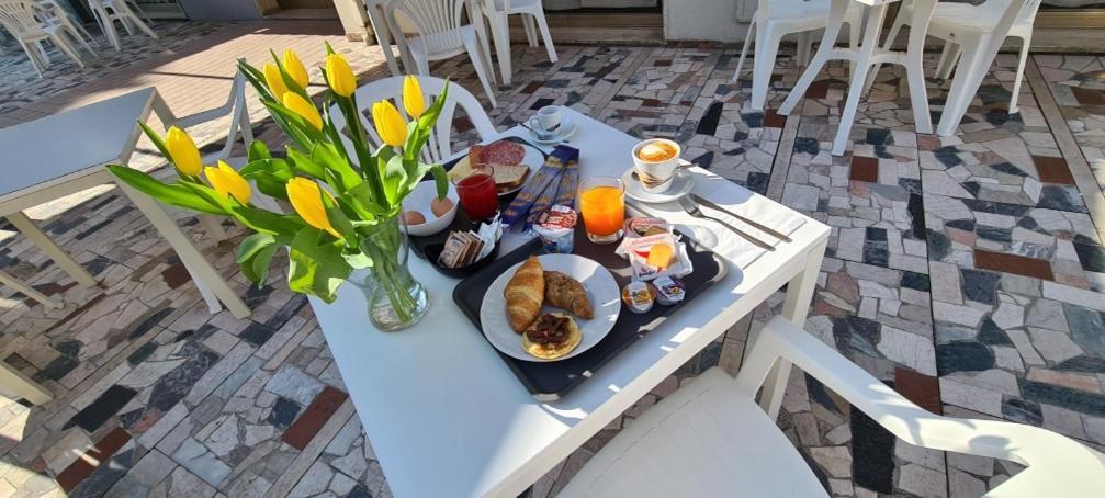 Astoria Hotel Riccione