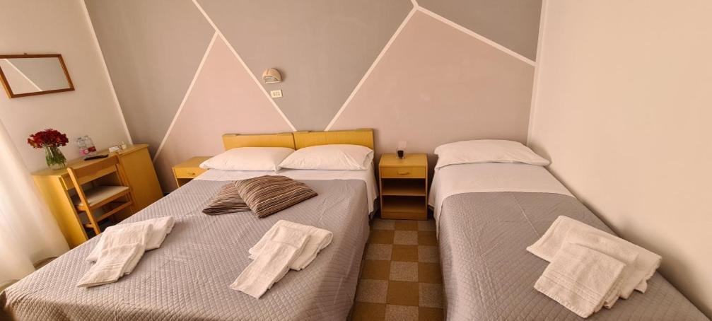 Hotel Astoria
