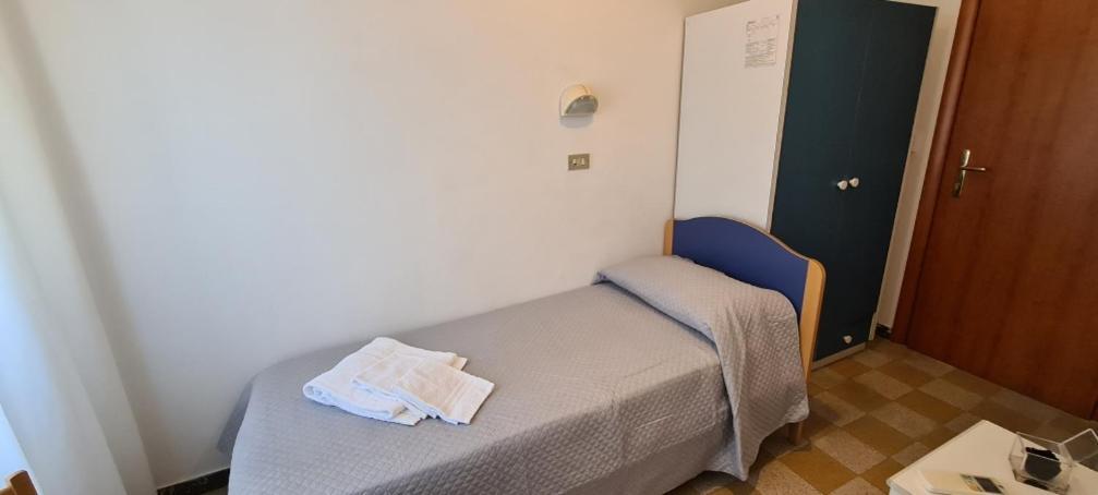 Hotel Astoria