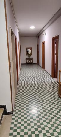 Astoria Hotel Riccione