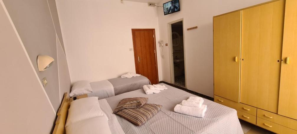 Astoria * Riccione