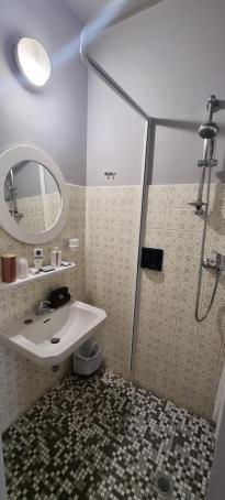 Hotel Astoria Riccione