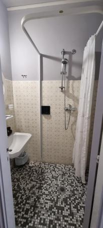 Hotel Astoria Riccione