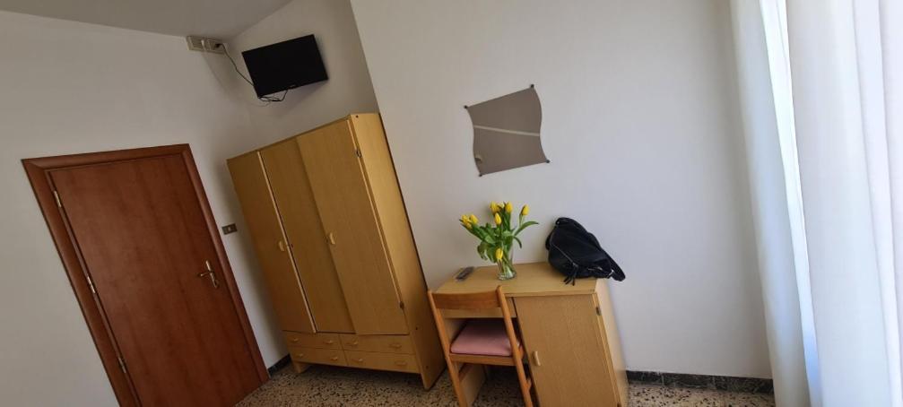 Hotel Astoria Riccione