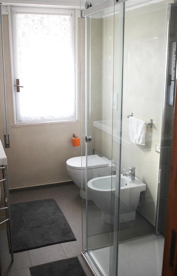 Apartment Casarava Sul Parco 2 *