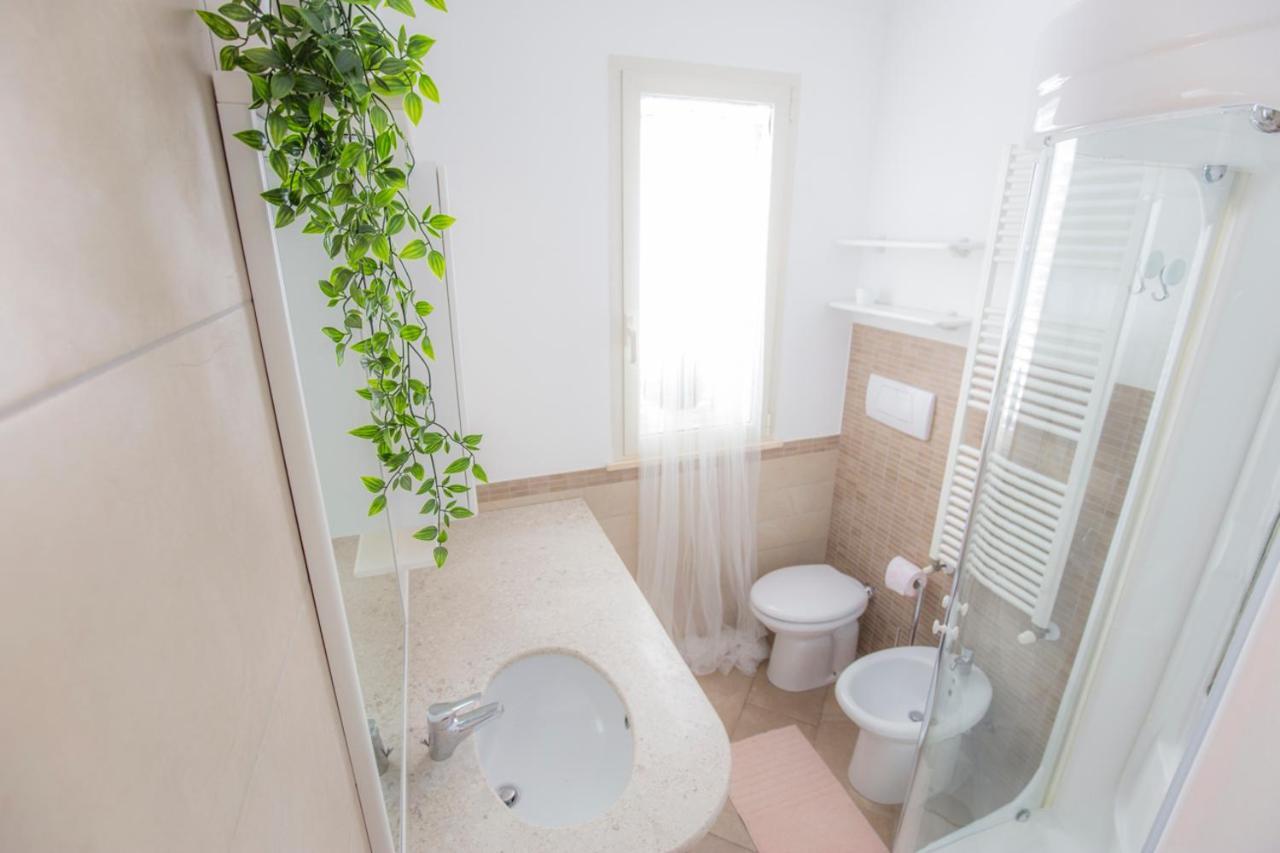 Apartment Sirena