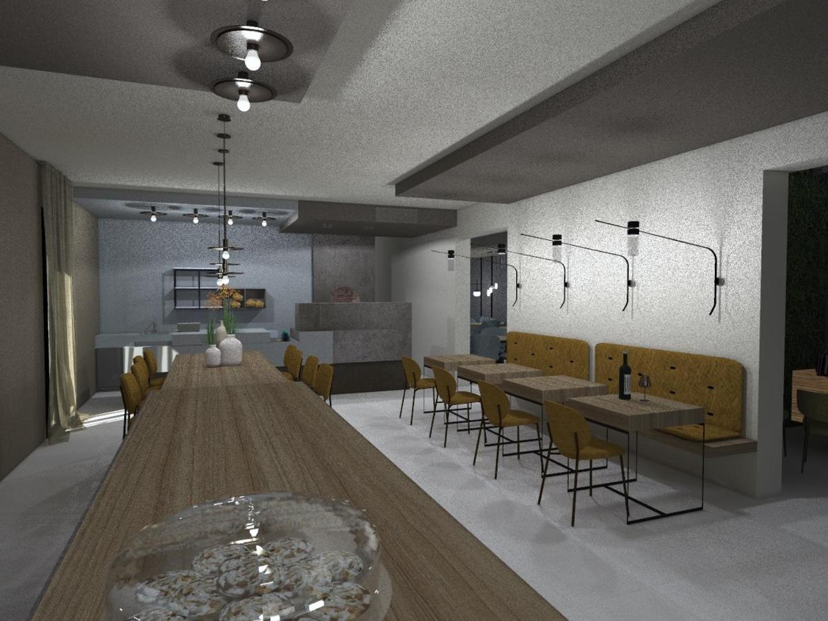 Meg Lifestyle & Hotel Riccione