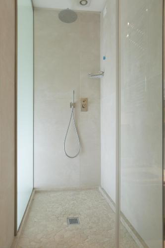 White 3* Riccione