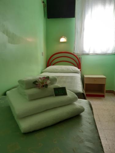 Raul Hotel