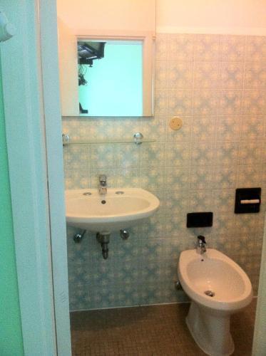 Raul Hotel