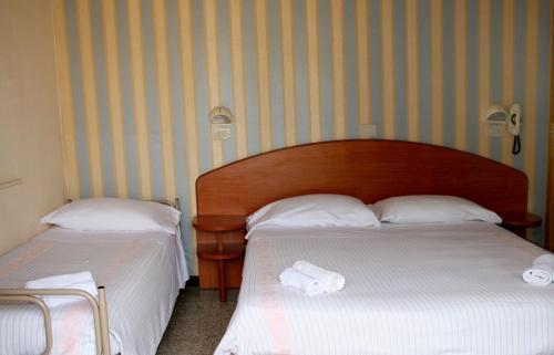 Jolie Hotel Riccione