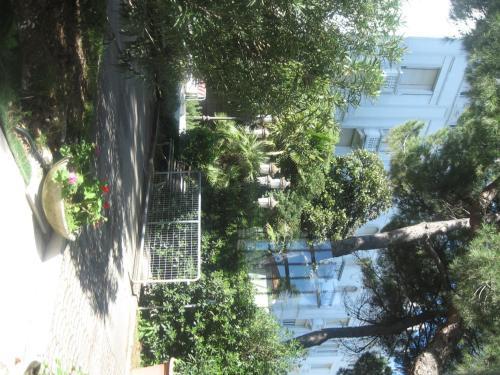 Residenza Grand