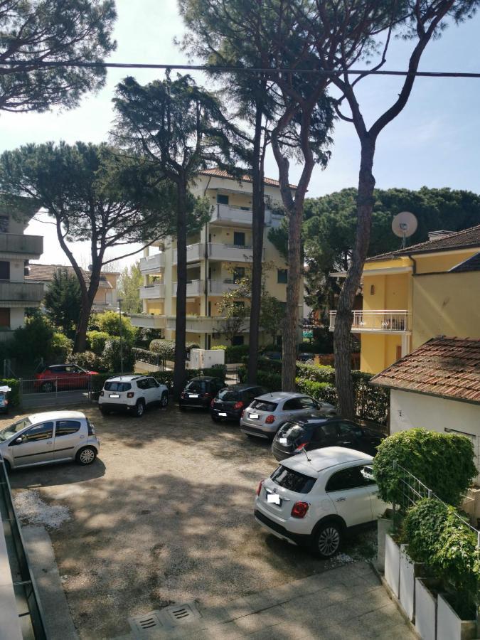 Hotel Bellini Riccione