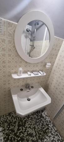 Astoria Hotel Riccione