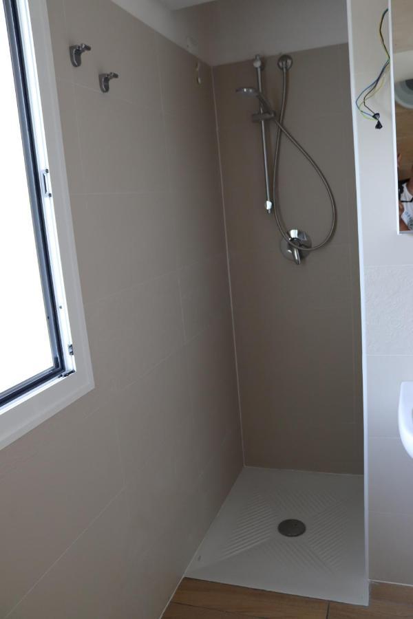 Antares Aparthotel *