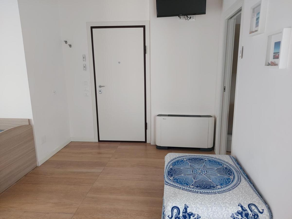 Aparthotel Antares *