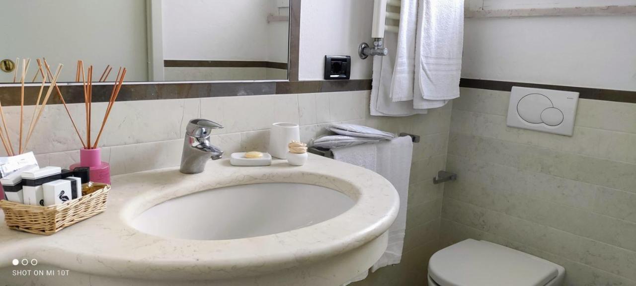 Hotel Platani