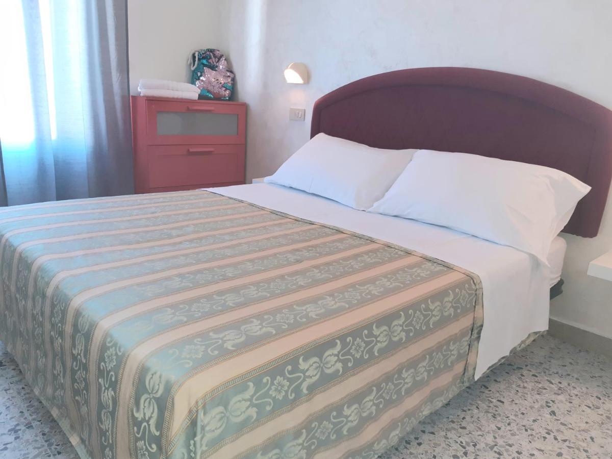 Raul Hotel