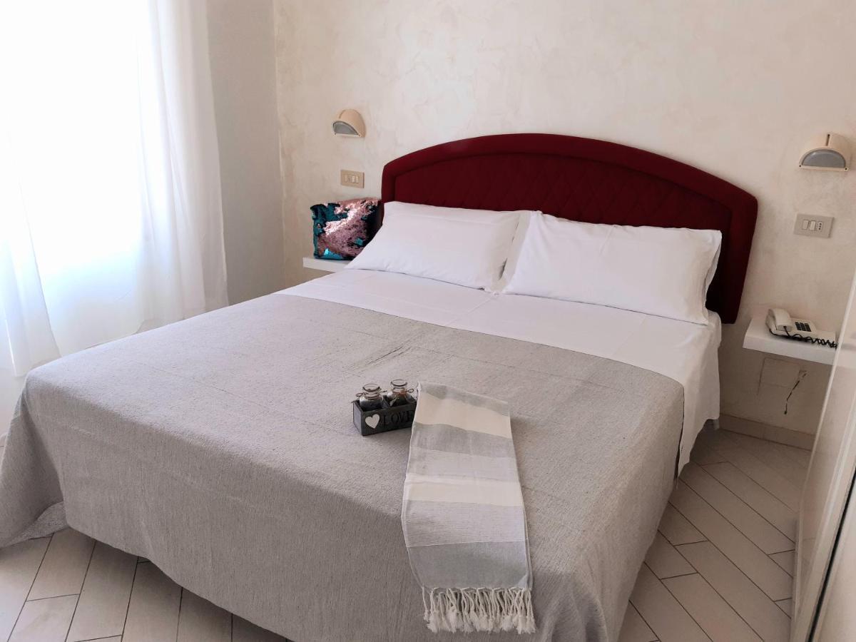 Raul Hotel Riccione