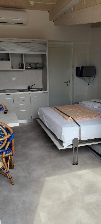 Wellove Aparthotel Riccione