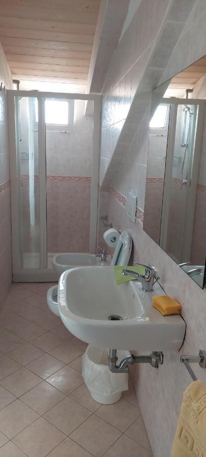 Aparthotel Wellove
