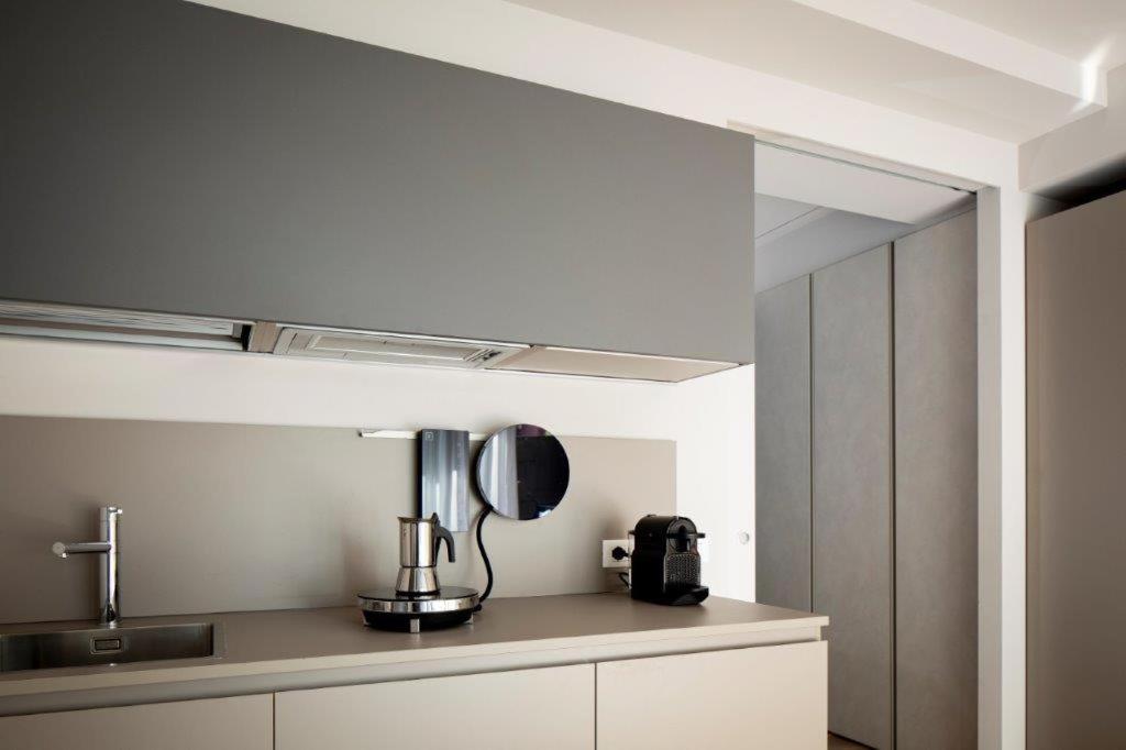 Design Appartamento *
